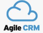 Agile CRM logo