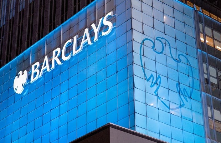 Barclays CEO (1)