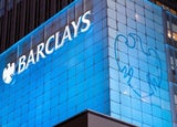Barclays CEO (1)