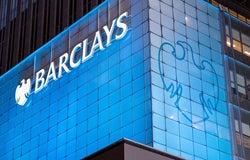 Barclays CEO (1)