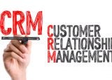 Best CRM software for small businesses