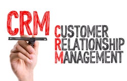 Best CRM software for small businesses