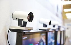 Best video conferencing equipment