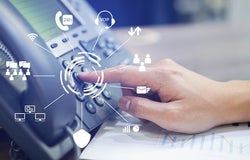 Best VoIP provider 2021