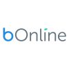 bonline_logo