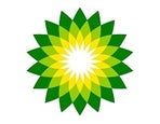 BP logo new