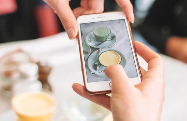 how to start a coffee shop