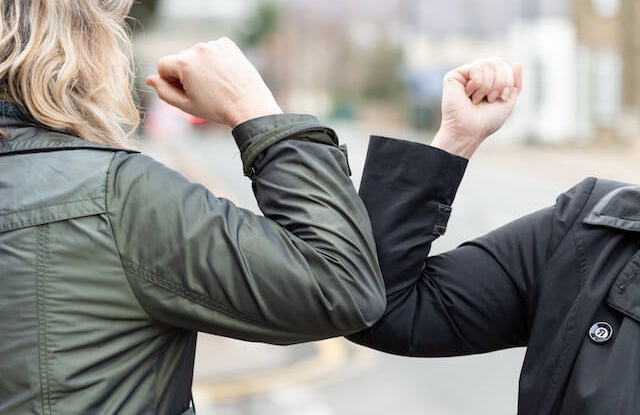 Coronavirus Bounce Back Loan Explained