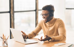 Cost of web conferencing