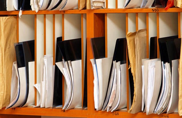 Document scanning prices