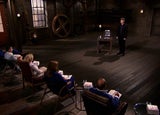 Dragons’ Den: Series 15, Episode 13