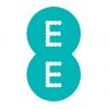 EE logo