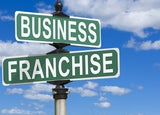franchise opportunity costs