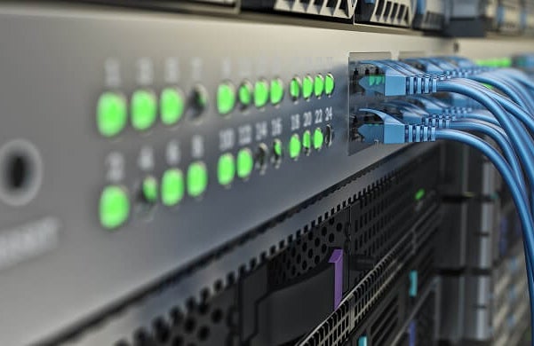 best green web hosting