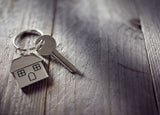 becoming a landlord