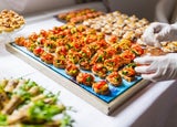 catering company