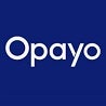 Opayo