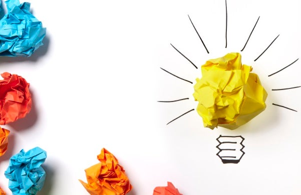 Prince's Trust grants and loans