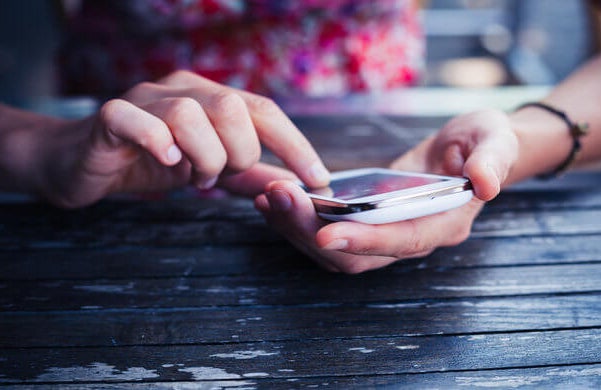 best budget smartphones