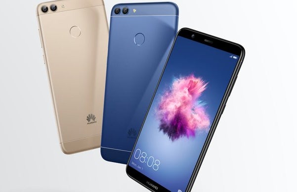 huawei_p_smart_phone