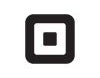 square-online-logo-su