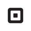 square-online-logo-su