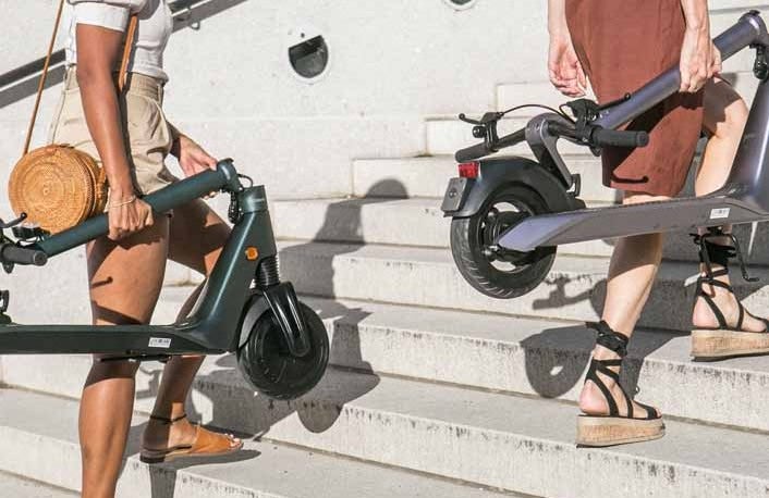 Sustainable Initiatives Businesses