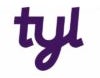 tyl by natwest