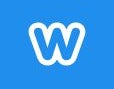 weebly-logo-suwebsites