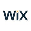 Wix website builder