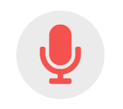 best free conference call icon