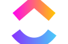 clickup-logo