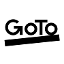 GoTO logo