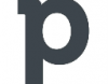 Pipedrive logo
