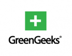 greengeeks