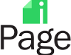 ipage-logo