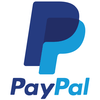 paypal