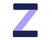 Zettle by PayPal for taxi drivers Logo